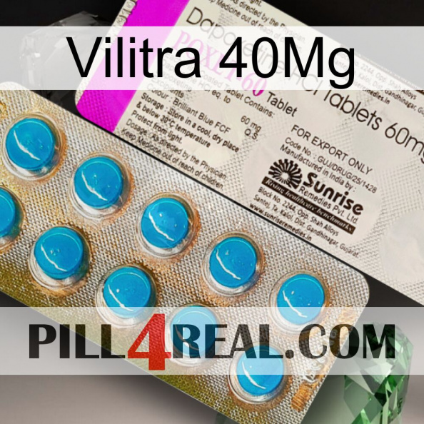 Vilitra 40Mg new07.jpg